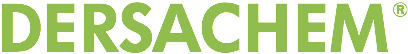 Logo de Dersachem