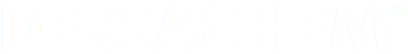 Logo de Dersachem